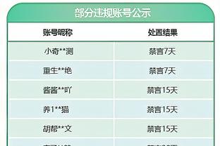 必威登录备用网站是什么意思截图1